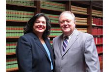 Gonzalez & Caride Law Office image 1