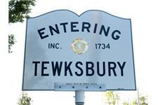 Tewksbury Concrete Cutting image 2