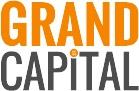 Grand Capital Loans image 1