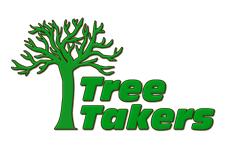 Tree Takers image 1