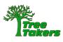 Tree Takers logo