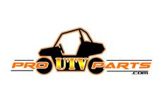 Pro UTV Parts image 1