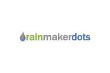 Rainmakerdots image 1