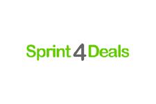 Sprint 4 Deals image 1