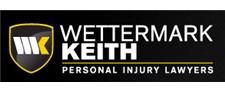 Wettermark & Keith, LLC image 1