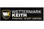 Wettermark & Keith, LLC logo