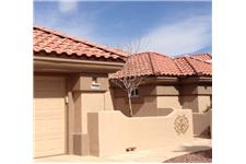 Phoenix Roofers by Allstate Roofing Contractors image 2