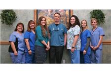 Classen Family Dentistry image 4