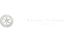Ranney School image 1