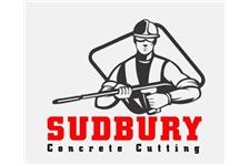 Sudbury Concrete Cutting image 1