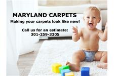 Maryland Carpets image 1