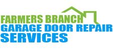 Garage Door Repair Farmers Branch image 1