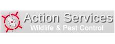 Waco Pest Control Company image 1