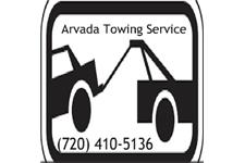 Arvada Towing Service image 1