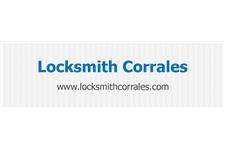Locksmith Corrales image 8