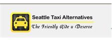 Flat Rate Airport Taxi Cab image 1