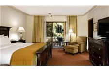 DoubleTree by Hilton Hotel Ontario Airport image 3