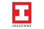 Imagemme LLC. logo