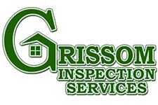 Grissom Inspection Services image 1