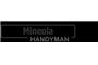 Handyman Mineola logo