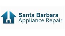 Santa Barbara Appliance Repair image 1