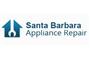Santa Barbara Appliance Repair logo