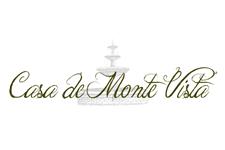 Casa De Monte Vista image 1