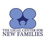 Legal Center for New Families image 1