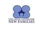 Legal Center for New Families logo