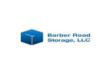 Barber Road Storage, LLC image 1