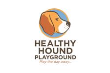 Healthy Hound Playground image 1