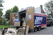 Zippy Shell Storage and Moving in King of Prussia image 3
