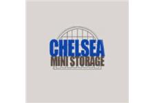 Chelsea Mini Storage image 1