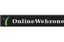 Online Webzone logo