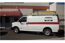Powell Heating and Air Conditioning image 1