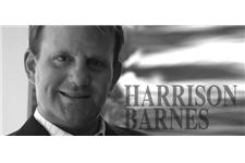 Harrison Barnes, PLC image 1