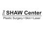 The SHAW Center logo