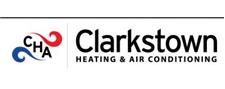 Clarkstown Heating & Air Conditioning image 1
