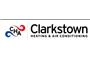Clarkstown Heating & Air Conditioning logo