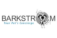 Barkstrom - Your Pet's Concierge image 9