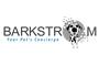 Barkstrom - Your Pet's Concierge logo