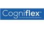 Cogniflex logo