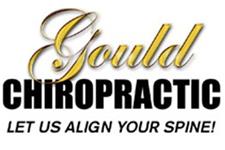 Gould Chiropractic image 1