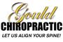 Gould Chiropractic logo
