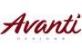 Avanti Fashion Inc. logo