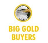 Big Gold Buyers image 1