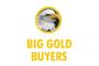 Big Gold Buyers logo