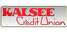 KALSEE Credit Union image 1