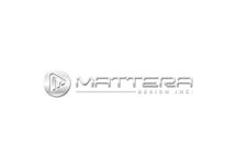 Mattera Design Inc. image 1