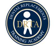 Dallas Dental Replacements Assistant School image 1